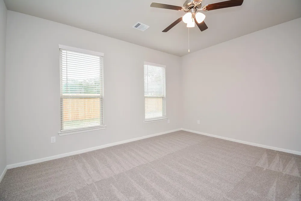 27326 Grey Fox Run Magnolia, TX 77354