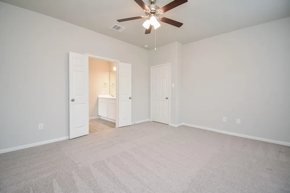 27326 Grey Fox Run Magnolia, TX 77354