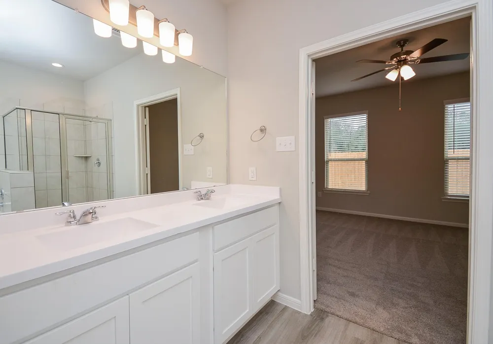 27326 Grey Fox Run Magnolia, TX 77354