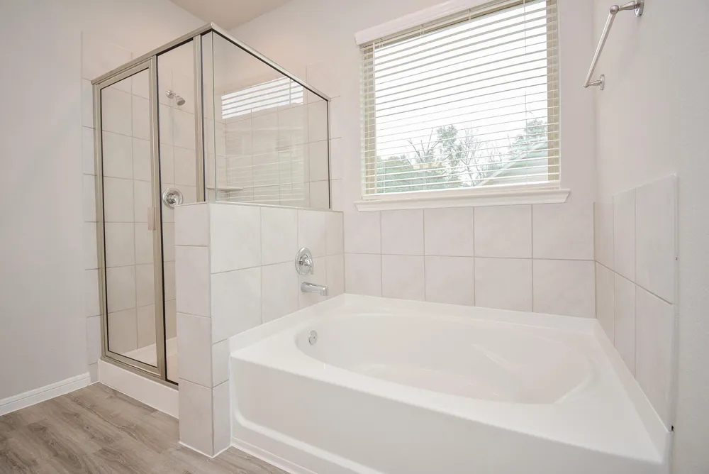27326 Grey Fox Run Magnolia, TX 77354