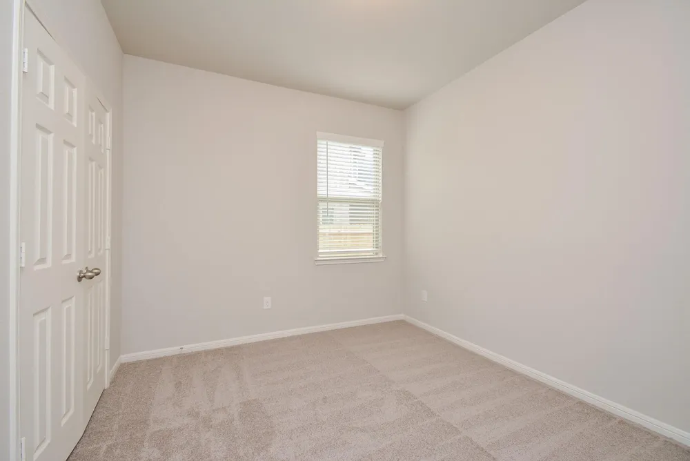 27326 Grey Fox Run Magnolia, TX 77354