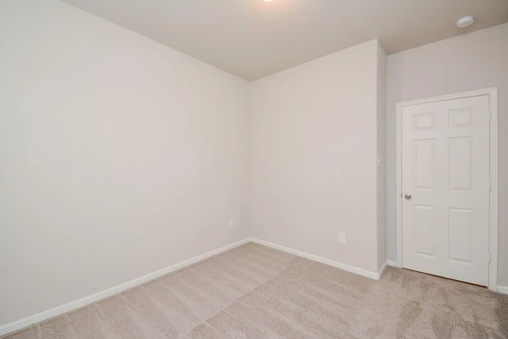 27326 Grey Fox Run Magnolia, TX 77354