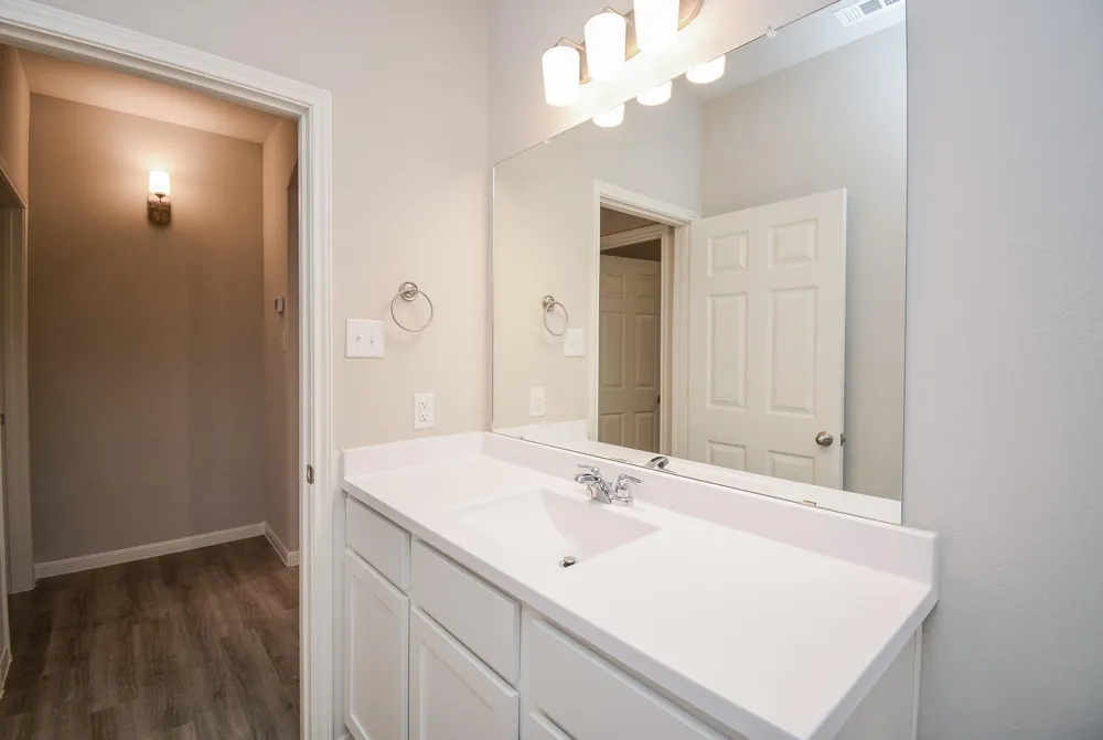 27326 Grey Fox Run Magnolia, TX 77354