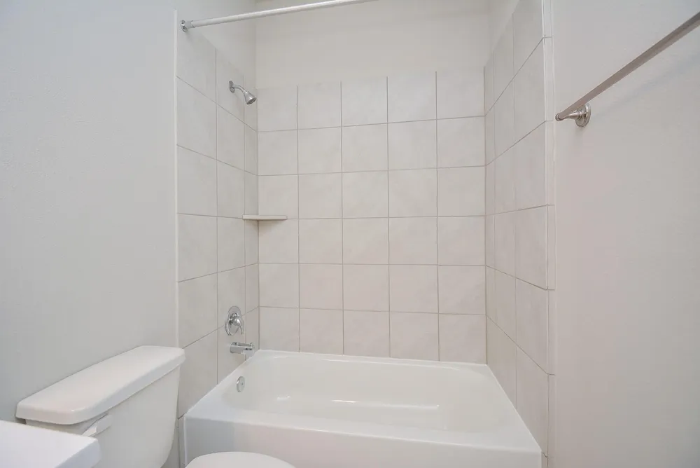 27326 Grey Fox Run Magnolia, TX 77354