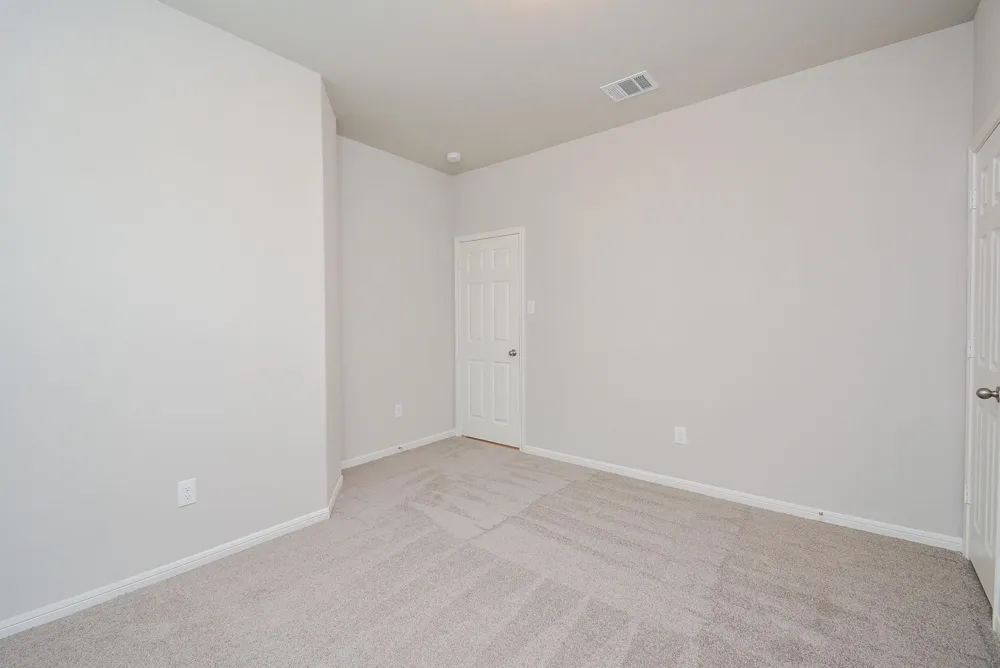 27326 Grey Fox Run Magnolia, TX 77354