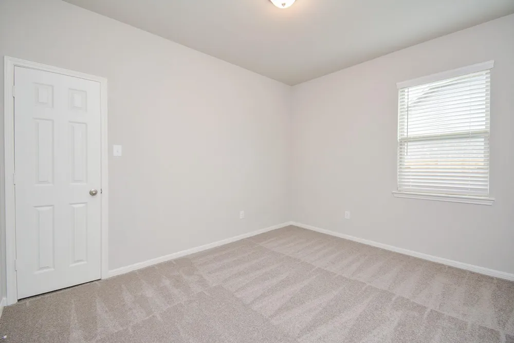 27326 Grey Fox Run Magnolia, TX 77354