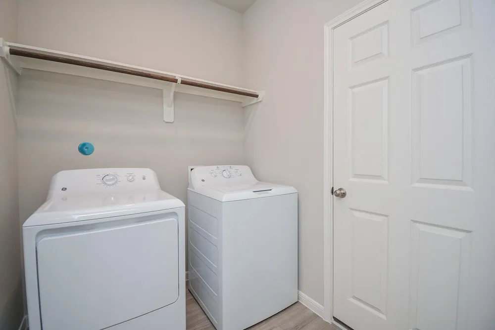 27326 Grey Fox Run Magnolia, TX 77354