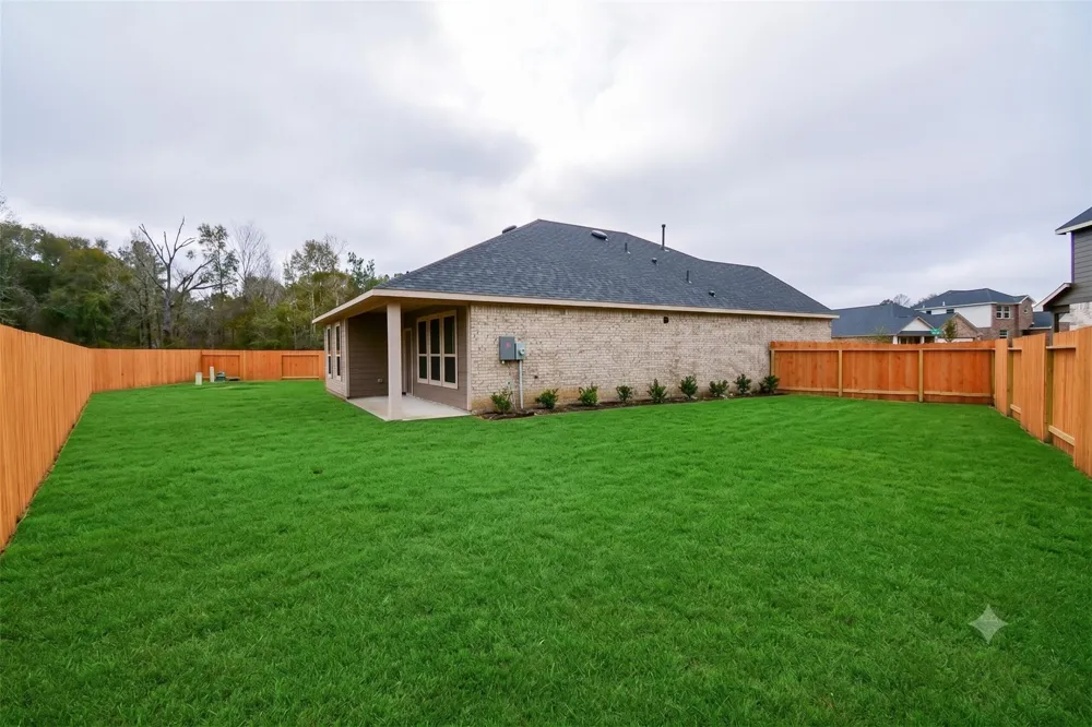 27326 Grey Fox Run Magnolia, TX 77354