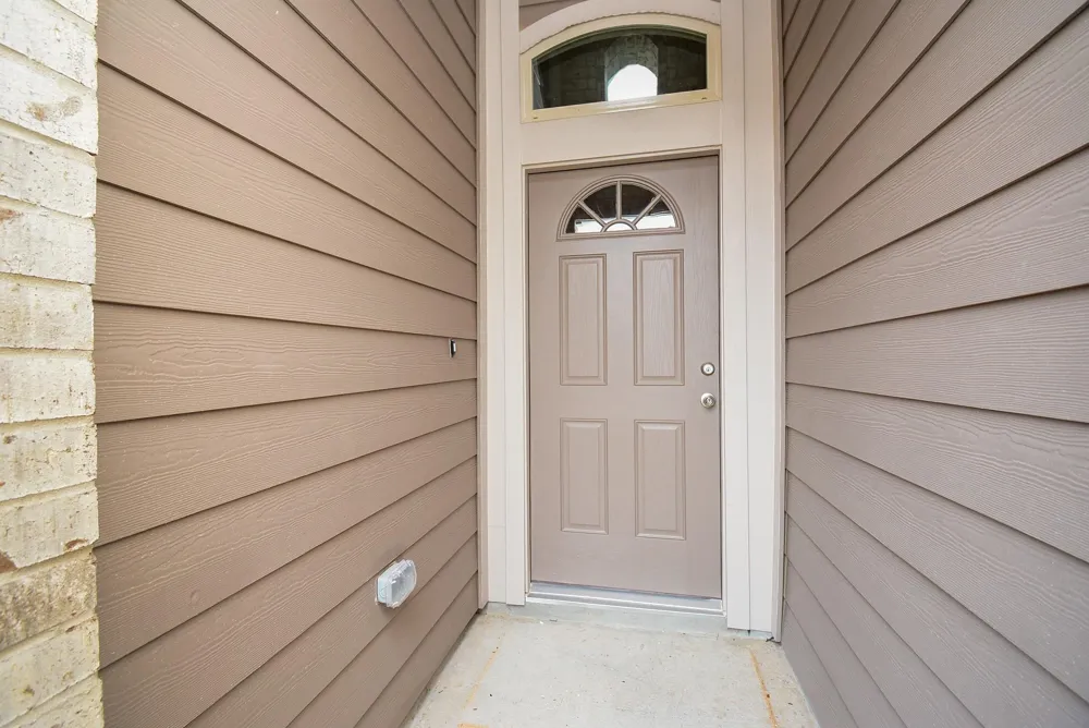 27326 Grey Fox Run Magnolia, TX 77354