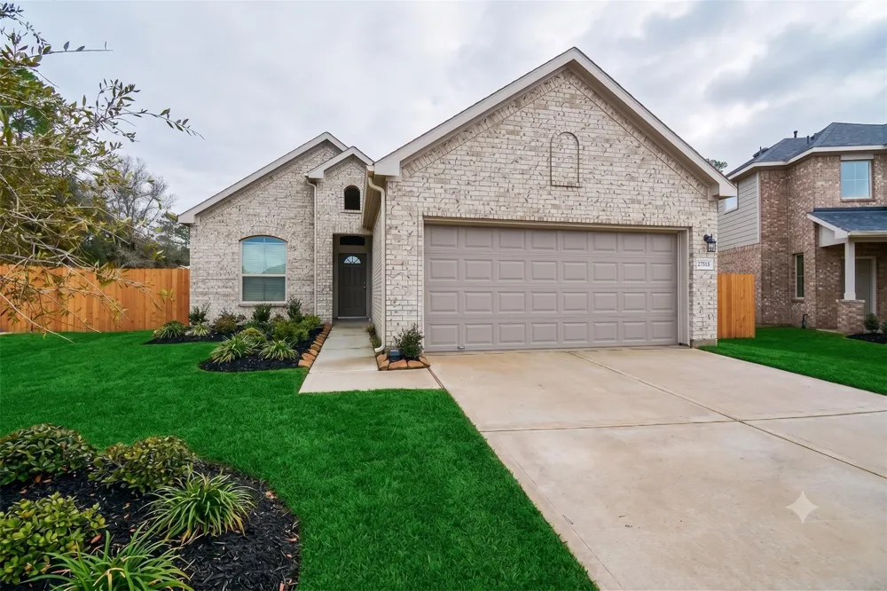 27326 Grey Fox Run Magnolia, TX 77354