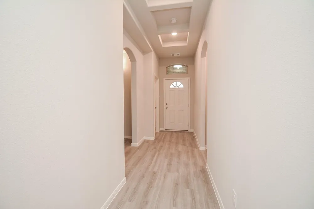 27326 Grey Fox Run Magnolia, TX 77354
