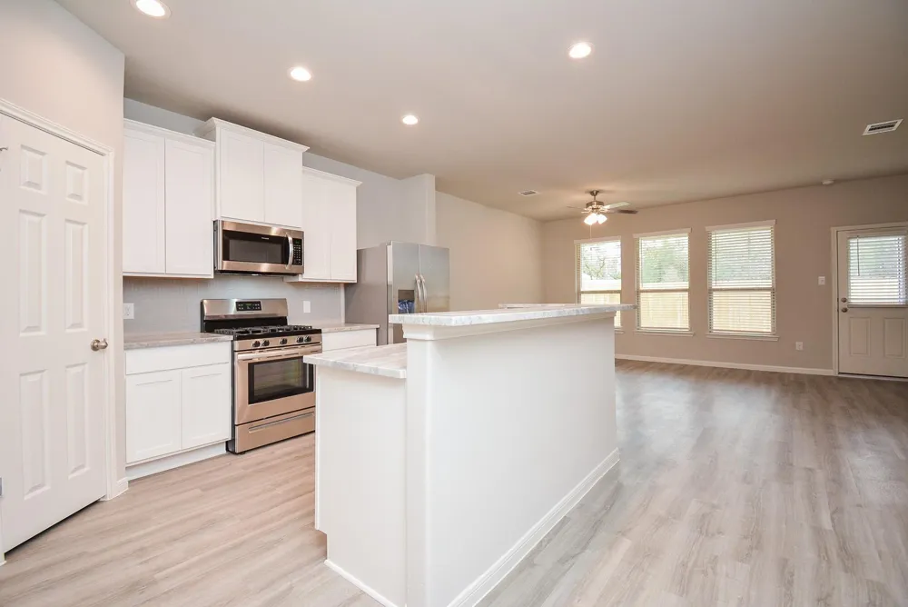 27326 Grey Fox Run Magnolia, TX 77354