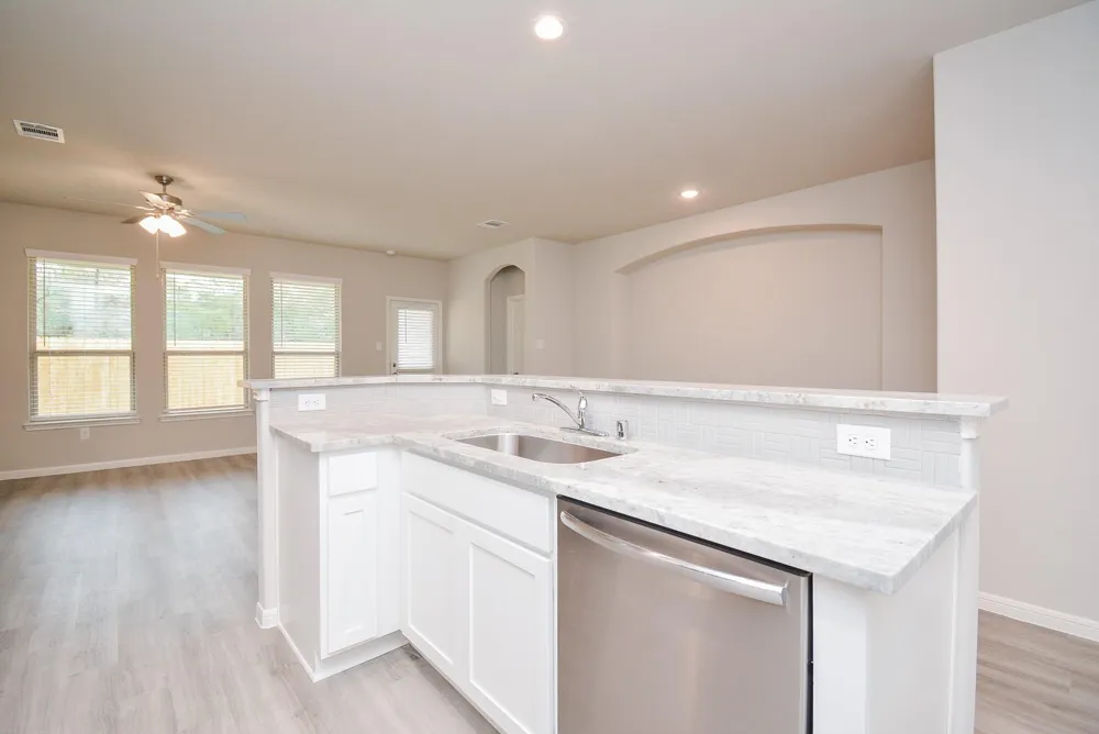 27326 Grey Fox Run Magnolia, TX 77354