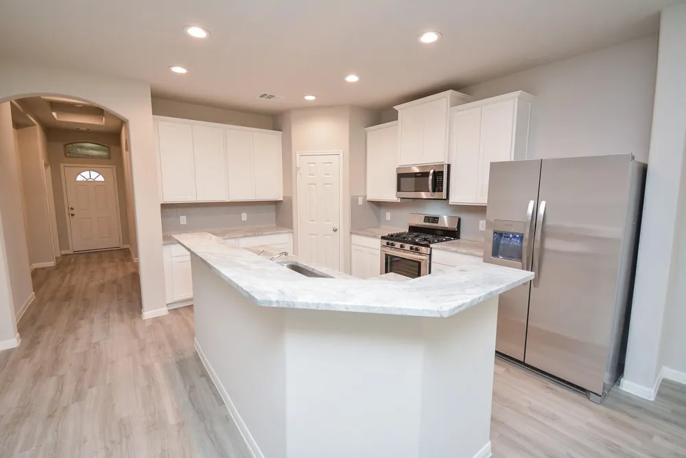 27326 Grey Fox Run Magnolia, TX 77354