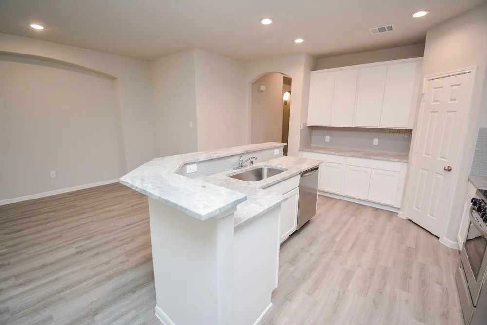 27326 Grey Fox Run Magnolia, TX 77354