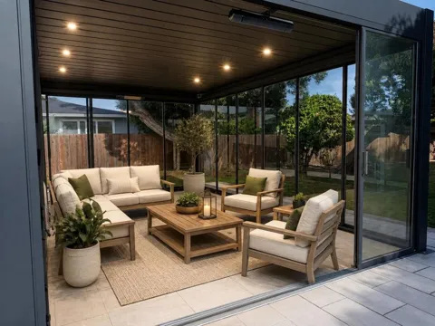 112 Arroyo Drive