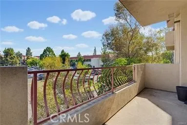 9610 Zelzah #203 Los Angeles, CA 91325