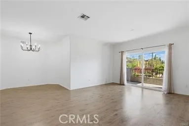 9610 Zelzah #203 Los Angeles, CA 91325
