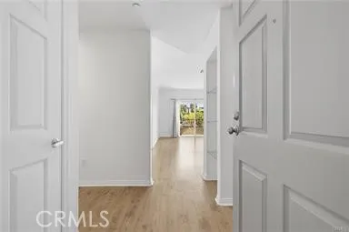 9610 Zelzah #203 Los Angeles, CA 91325