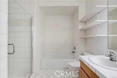 9610 Zelzah #203 Los Angeles, CA 91325