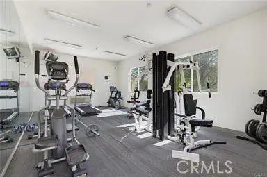 9610 Zelzah #203 Los Angeles, CA 91325