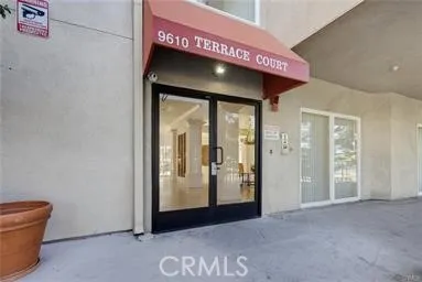 9610 Zelzah #203 Los Angeles, CA 91325
