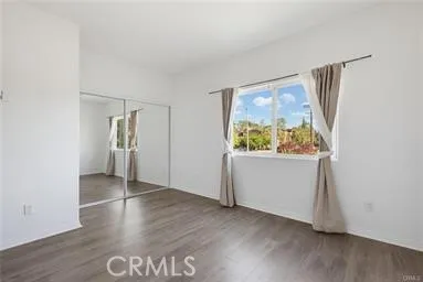 9610 Zelzah #203 Los Angeles, CA 91325