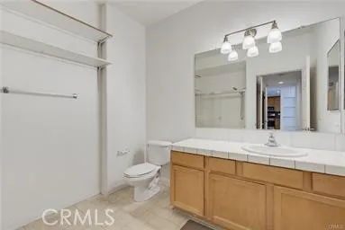 9610 Zelzah #203 Los Angeles, CA 91325