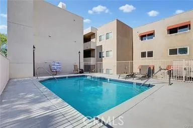9610 Zelzah #203 Los Angeles, CA 91325