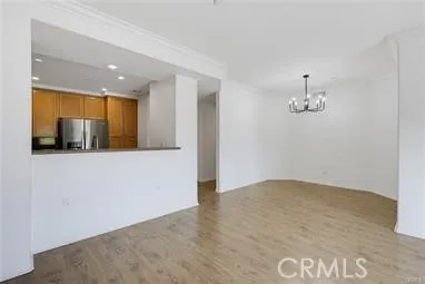 9610 Zelzah #203 Los Angeles, CA 91325