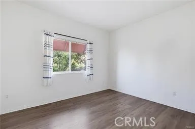 9610 Zelzah #203 Los Angeles, CA 91325