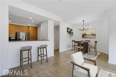 9610 Zelzah #203 Los Angeles, CA 91325