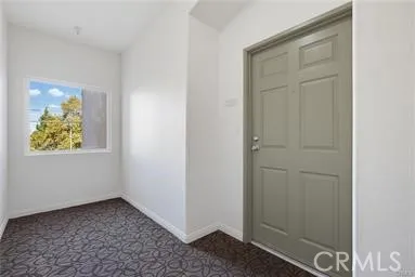 9610 Zelzah #203 Los Angeles, CA 91325
