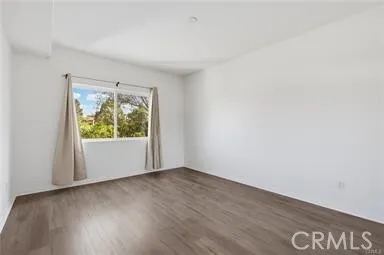 9610 Zelzah #203 Los Angeles, CA 91325