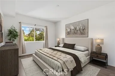 9610 Zelzah #203 Los Angeles, CA 91325
