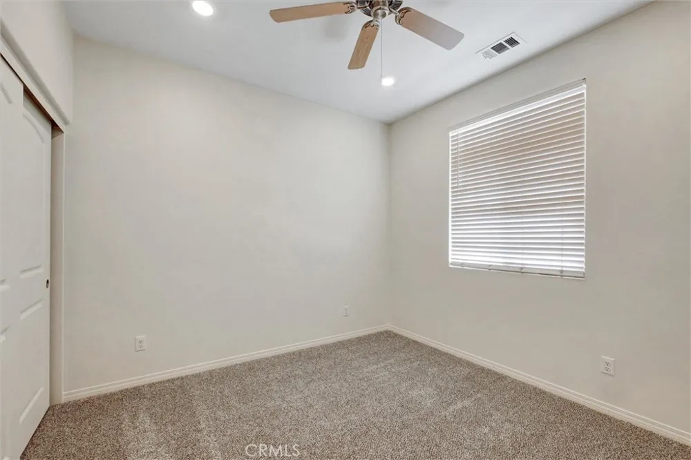 3978 Scarlet Oak Court San Bernardino, CA 92407