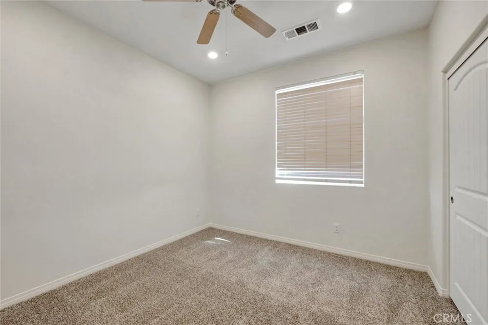 3978 Scarlet Oak Court San Bernardino, CA 92407