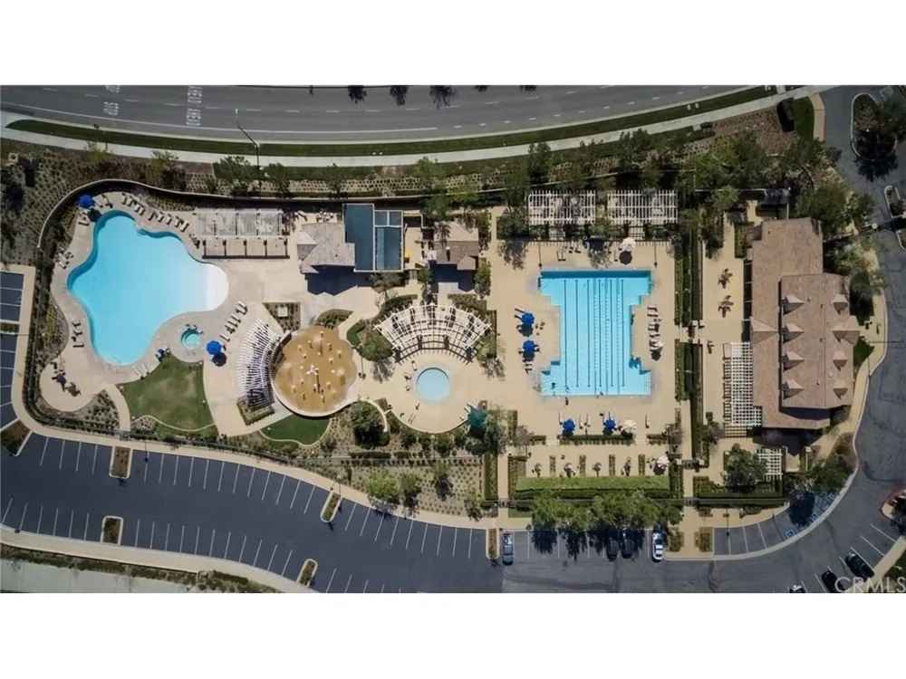 3978 Scarlet Oak Court San Bernardino, CA 92407