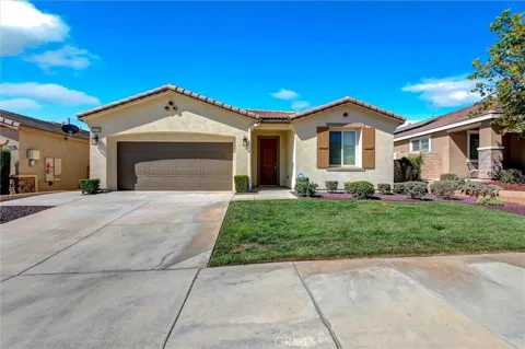 3978 Scarlet Oak Court