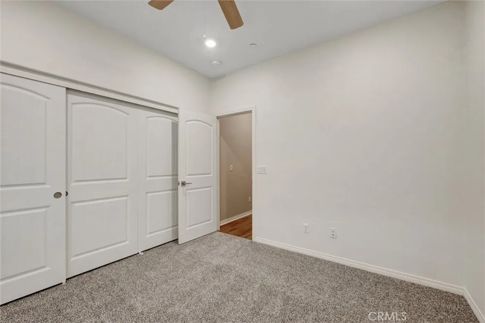 3978 Scarlet Oak Court San Bernardino, CA 92407