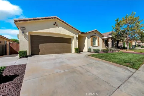 3978 Scarlet Oak Court