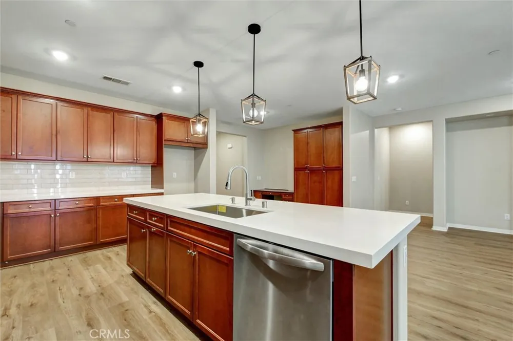 3978 Scarlet Oak Court San Bernardino, CA 92407