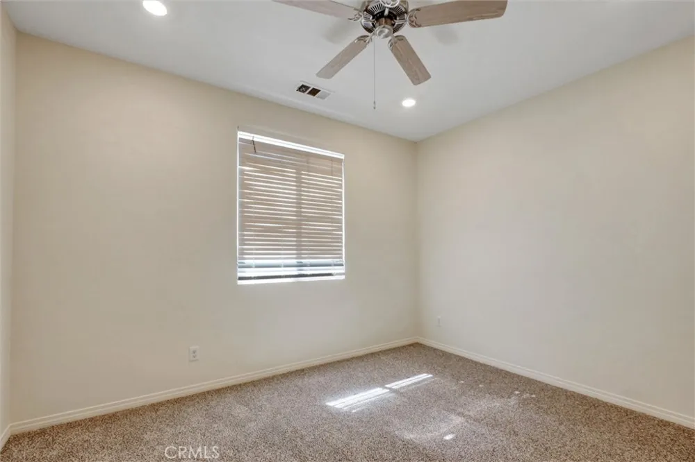 3978 Scarlet Oak Court San Bernardino, CA 92407