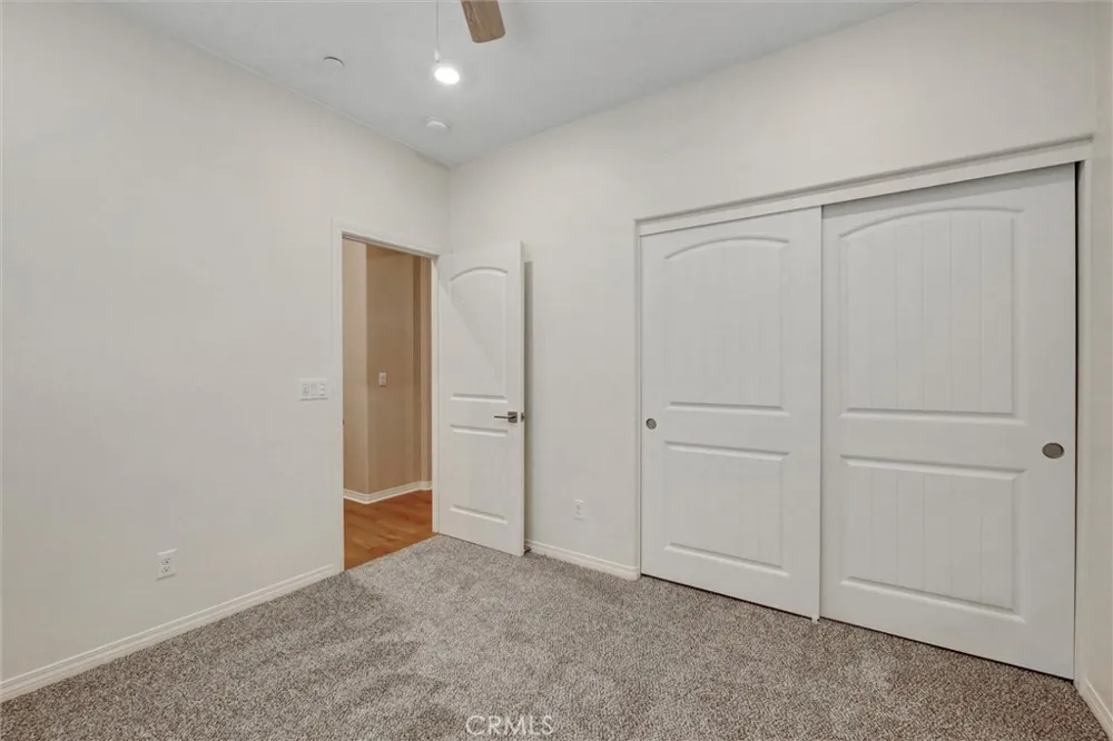 3978 Scarlet Oak Court San Bernardino, CA 92407