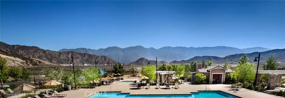 3978 Scarlet Oak Court San Bernardino, CA 92407