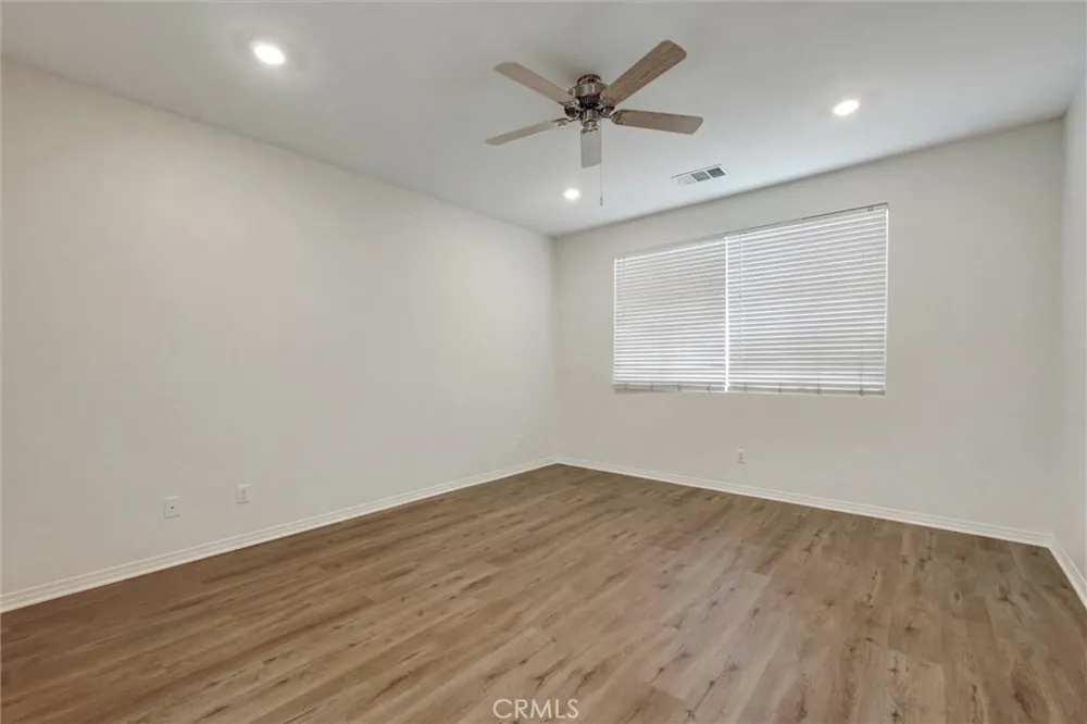 3978 Scarlet Oak Court San Bernardino, CA 92407