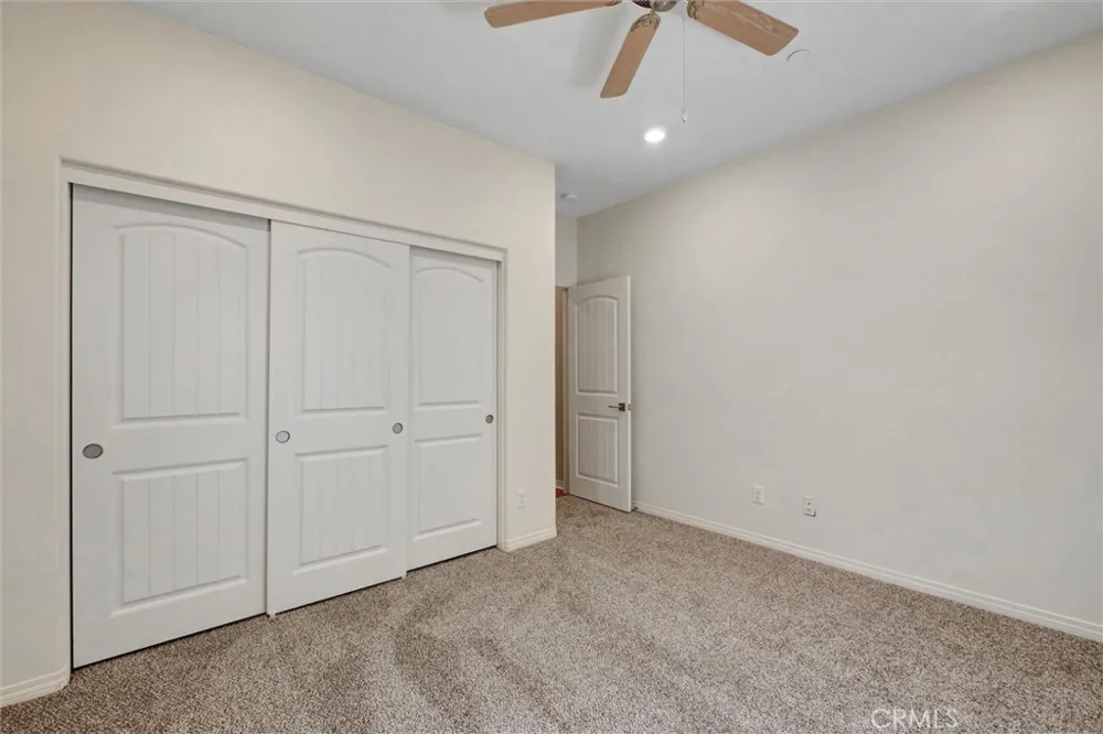 3978 Scarlet Oak Court San Bernardino, CA 92407