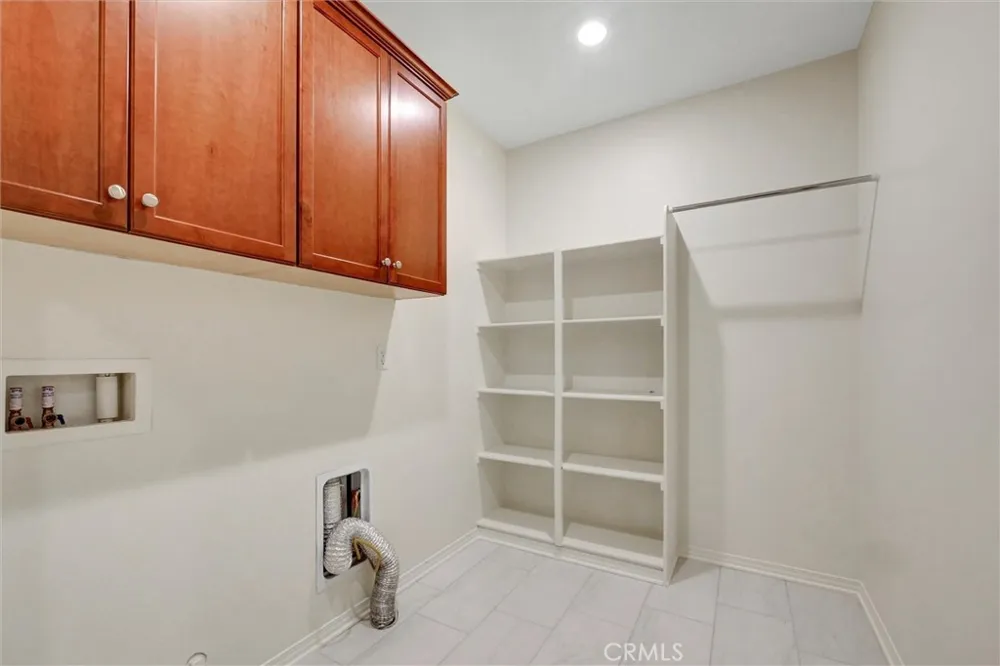 3978 Scarlet Oak Court San Bernardino, CA 92407