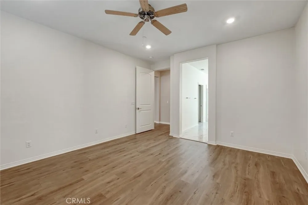 3978 Scarlet Oak Court San Bernardino, CA 92407