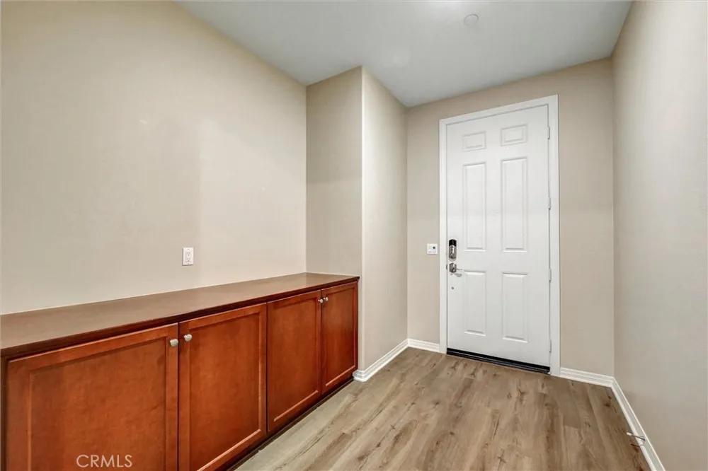3978 Scarlet Oak Court San Bernardino, CA 92407